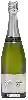 Domaine Antigva - Cava Blanc de Blancs