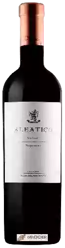 Domaine Antinori - Aleatico Superiore