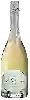 Domaine Antinori - Blanc de Blancs