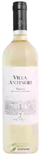 Domaine Antinori - Villa Antinori Toscana Bianco