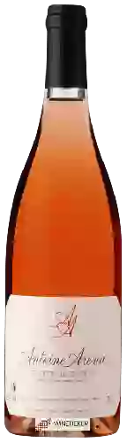 Domaine Antoine Arena - Patrimonio Rosé