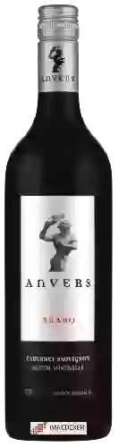 Domaine Anvers - Brabo Cabernet Sauvignon