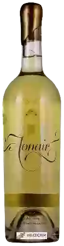 Domaine Aonair - White Blend