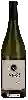 Domaine Apolloni - L Pinot Gris