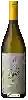 Domaine Apriori - Chardonnay