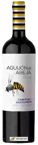 Domaine Durigutti - Aguijón de Abeja Obrera Cabernet Sauvignon