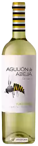 Domaine Durigutti - Aguijón de Abeja Obrera Torrontés