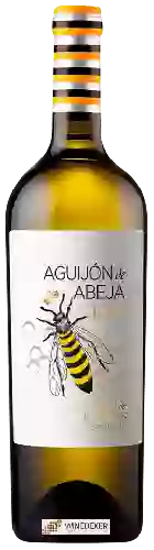 Domaine Durigutti - Aguijón de Abeja Reina Fusión de Blancas