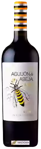 Domaine Durigutti - Aguijón de Abeja Reina Malbec