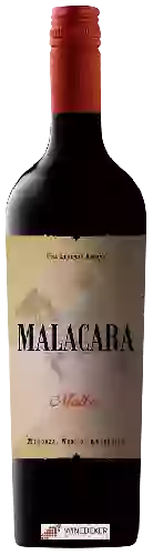 Domaine Malacara - Malbec