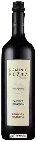 Domaine Dominio del Plata - Cabernet Sauvignon