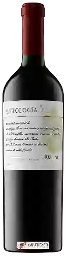 Domaine Rutini - Antología XLIV