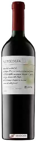 Domaine Rutini - Antología XXXIX