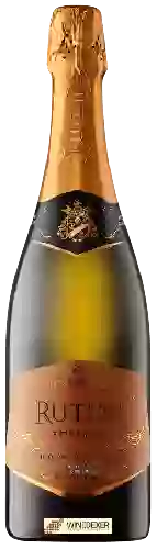 Domaine Rutini - Extra Brut