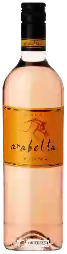 Domaine Arabella - Pink Panacea