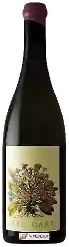 Domaine Arbe Garbe - White