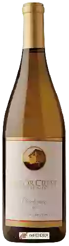 Domaine Arbor Crest - Chardonnay