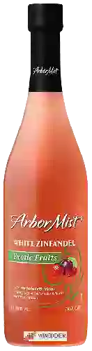 Domaine Arbor Mist - Exotic Fruits White Zinfandel