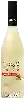 Domaine Arbor Mist - Island Fruits Pinot Grigio