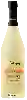 Domaine Arbor Mist - Peach Chardonnay