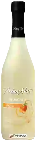 Domaine Arbor Mist - Peach Moscato