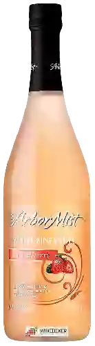 Domaine Arbor Mist - Strawberry White Zinfandel