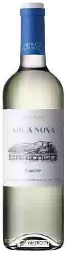 Domaine Arca Nova - Vinho Verde Loureiro