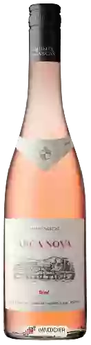 Domaine Arca Nova - Vinho Verde Rosé