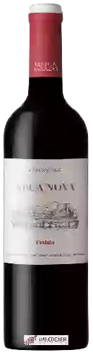 Domaine Arca Nova - Vinho Verde Vinhão