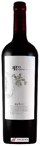 Domaine Areo - Malbec