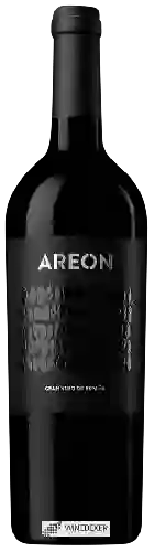 Domaine Areon - Tinto