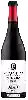 Domaine Arganza - Flavium Selección Bierzo