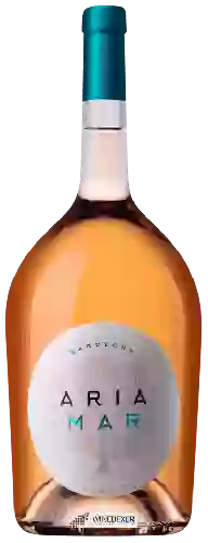 Domaine Aria Mar