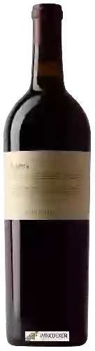 Domaine Arietta - Variation One