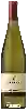 Domaine Arista - Ferrington Vineyard Gewürztraminer