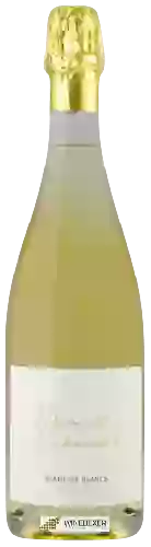 Domaine Armand Heitz - Fût de Chêne Blanc de Blancs