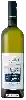 Domaine Armando Simoncelli - Pinot Bianco Trentino