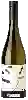 Domaine Armin Kobler - Ogeaner Chardonnay