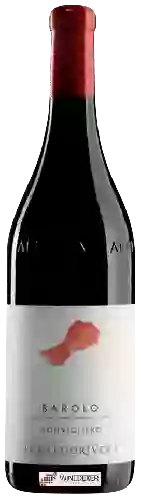 Domaine ArnaldoRivera - Monvigliero