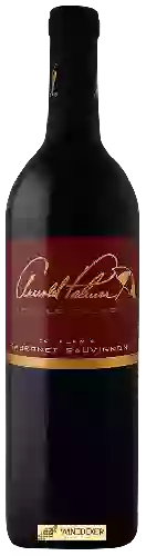 Domaine Arnold Palmer - Cabernet Sauvignon