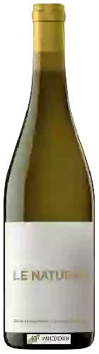 Domaine Aroa - Le Naturel Blanco