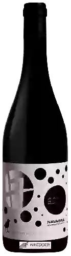 Domaine Aroa - Tinto