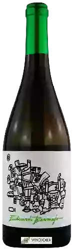 Bodegas Arraez - Eduardo Bermejo Blanco