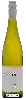 Domaine Artemis - Riesling