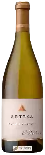 Domaine Artesa