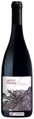 Domaine Artful Farmer - Pinot Noir