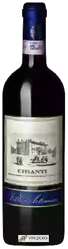 Domaine Tenuta di Artimino - Chianti