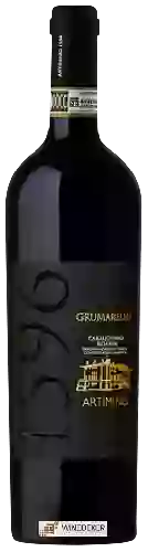 Domaine Tenuta di Artimino - Grumarello Carmignano Riserva