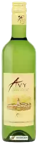 Domaine Artisans Vignerons d'Yvorne - AVY Blanc