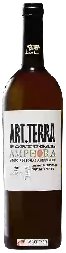 Domaine Art.Terra